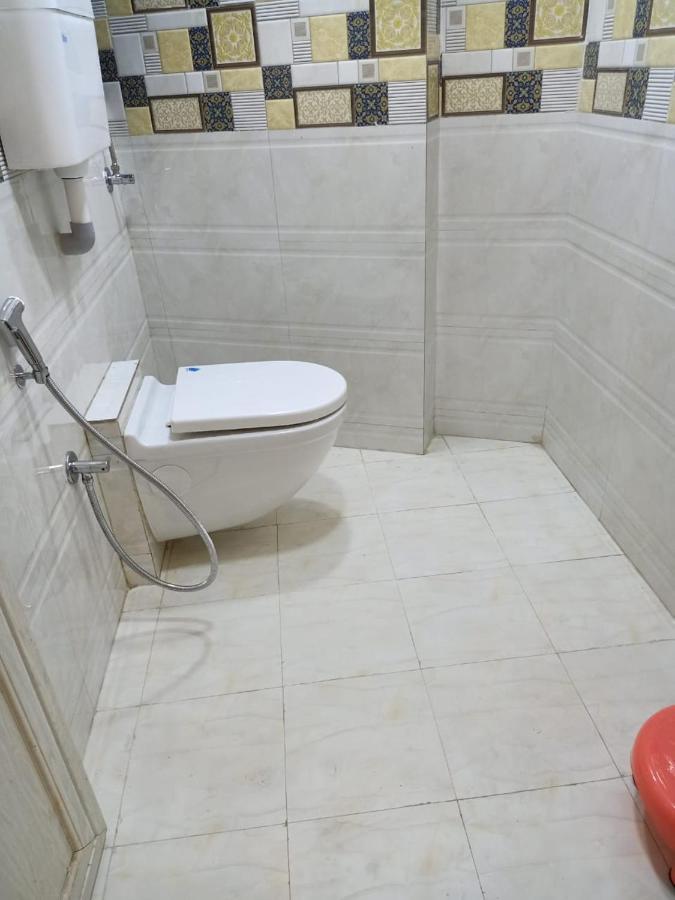Hotel Ashyana - Near To Grant Road Station Bombay Esterno foto